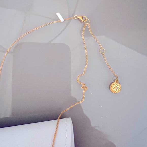 Freida Rothman necklace - Picture 4 of 5